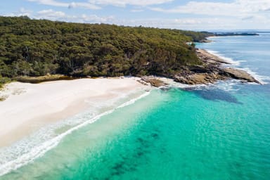 Property 1 Tulip Street, Hyams Beach NSW 2540 IMAGE 0