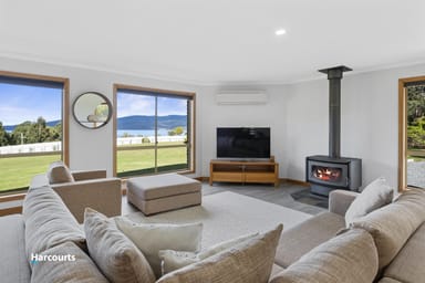 Property 53 Glenbervie Road, Dover TAS 7117 IMAGE 0