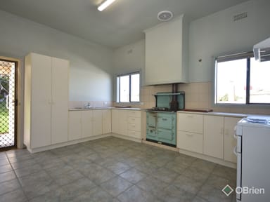 Property 10 Ronald Street, Bruthen VIC 3885 IMAGE 0