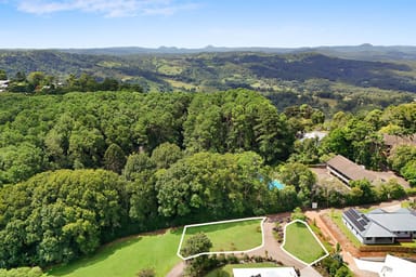 Property 4, 20 Hamptons Place, Montville QLD 4560 IMAGE 0