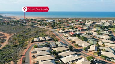 Property 72 Dowding Way, Port Hedland WA 6721 IMAGE 0