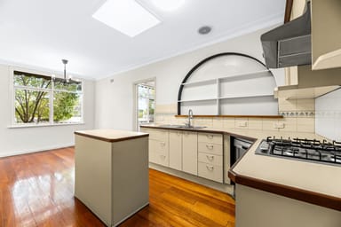 Property 35 Springvale Road, Nunawading VIC 3131 IMAGE 0