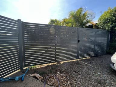 Property 18 Vitex Street, Zuccoli NT 832 IMAGE 0
