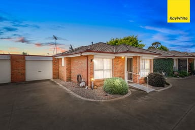 Property 3, 18-20 Henry Street, MELTON VIC 3337 IMAGE 0