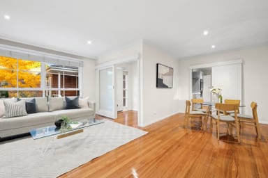 Property 3, 10 Lithgow Street, Glen Iris VIC 3146 IMAGE 0