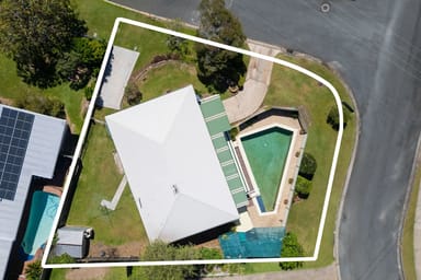 Property 6 Fairlie Crescent, Moffat Beach QLD 4551 IMAGE 0