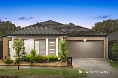 Property 263 Painted Hills Road, Doreen VIC 3754 IMAGE 0