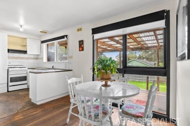 Property 5 Linnet Court, Mornington VIC 3931 IMAGE 0