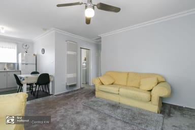 Property Unit 1, 1-3 Leila St, Traralgon VIC 3844 IMAGE 0