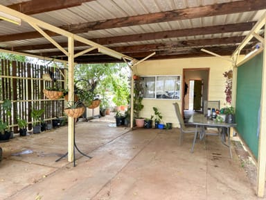 Property 40 Burke St, Cloncurry QLD 4824 IMAGE 0