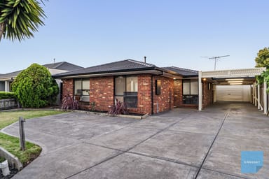 Property 25 Poltava Walk, Delahey VIC 3037 IMAGE 0