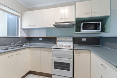 Property 4/5 Charlotte Close, Woree QLD 4868 IMAGE 0