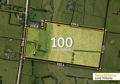 Property 1824 Melbourne Lancefield Road, Bolinda VIC 3432 IMAGE 0