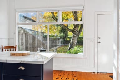 Property 14A Exeter Street, Lake Wendouree VIC 3350 IMAGE 0