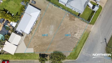 Property 2, 39 Clayton Street, HERMIT PARK QLD 4812 IMAGE 0