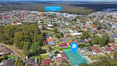 Property 134 Old Southern Road, Worrigee NSW 2540 IMAGE 0