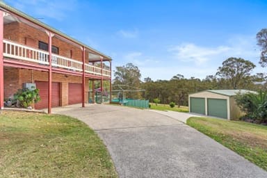 Property 10 KINGFISHER DRIVE, WINGHAM NSW 2429 IMAGE 0