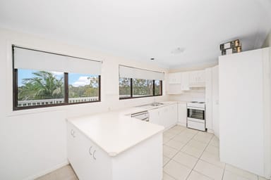 Property 14 Emerald Place, Green Point NSW 2428 IMAGE 0