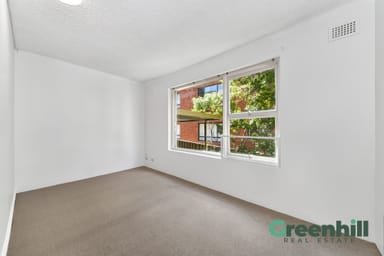 Property Hillsdale NSW 2036 IMAGE 0