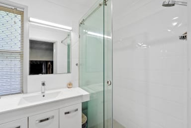 Property 38B, 2-8 Ridgevista Court, Reedy Creek QLD 4227 IMAGE 0
