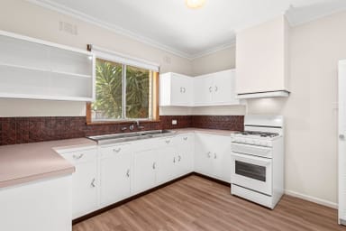 Property 2, 2-4 Murphy Avenue, Herne Hill VIC 3218 IMAGE 0