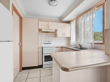 Property 3 Glenella Way, MINTO NSW 2566 IMAGE 0