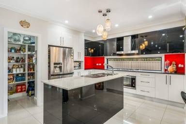 Property 18 Alpine Place, CARNES HILL NSW 2171 IMAGE 0