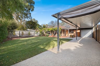 Property 17 Ricourt Avenue, Murrumbeena VIC 3163 IMAGE 0