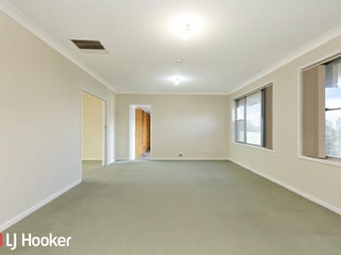 Property 62 Panorama Road, Calala NSW 2340 IMAGE 0