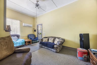 Property 74 Bailey Street, Clunes VIC 3370 IMAGE 0