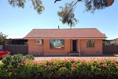 Property 168 Jenkins Avenue, Whyalla Norrie SA 5608 IMAGE 0