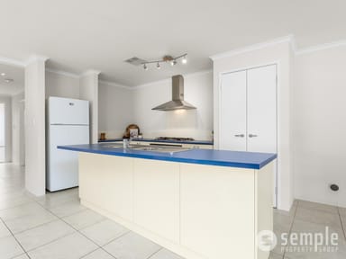 Property 8 Normanby Bend, Success WA 6164 IMAGE 0