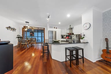 Property 17, 7 Boundary Street, BRISBANE CITY QLD 4000 IMAGE 0