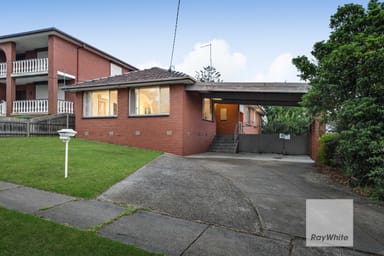 Property 277 Carrick Drive, Gladstone Park VIC 3043 IMAGE 0