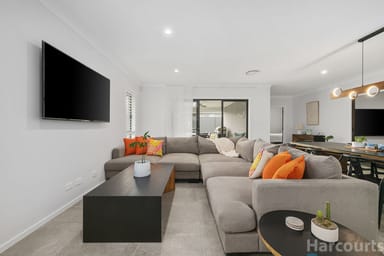 Property 16 Fantail Crescent, Cooranbong NSW 2265 IMAGE 0