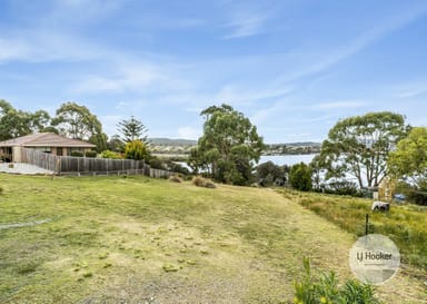 Property 49 Midden Road, PRIMROSE SANDS TAS 7173 IMAGE 0