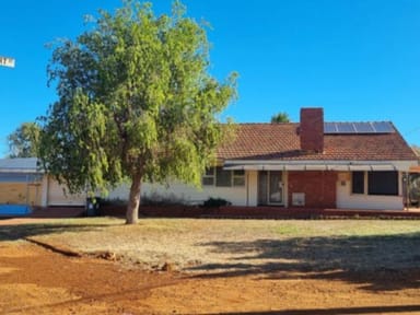 Property 2 Short, Mullewa WA 6630 IMAGE 0