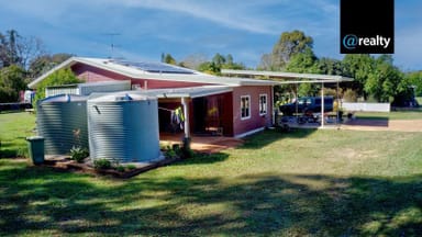 Property 20 Sigley Road, Wondecla QLD 4887 IMAGE 0