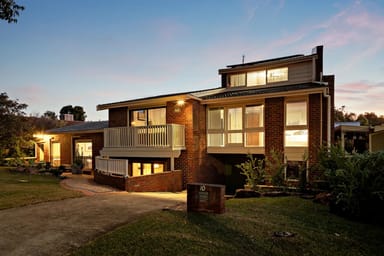 Property 10 Apalka Place, Rostrevor SA 5073 IMAGE 0