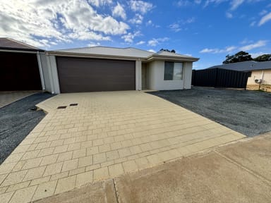 Property 16B Wood Avenue, WAROONA WA 6215 IMAGE 0