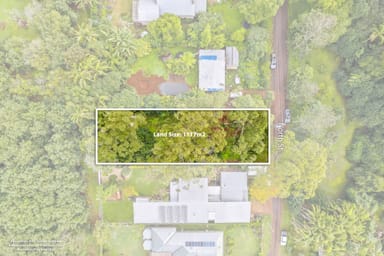 Property 20 North Street, TAMBORINE MOUNTAIN QLD 4272 IMAGE 0