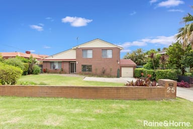 Property 25 Stanton Road, Redcliffe WA 6104 IMAGE 0