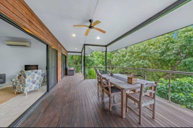 Property UNIT 2, 62 Moonlight Drive, Jubilee Pocket QLD 4802 IMAGE 0