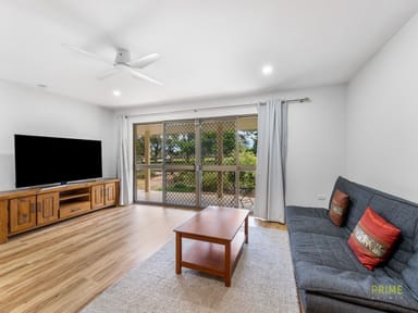 Property 19 Totness Street, Torquay QLD 4655 IMAGE 0