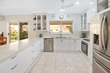 Property 45 Casuarina Street, Katherine NT 850 IMAGE 0