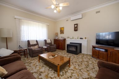 Property 12 Oliver Street, Port Pirie SA 5540 IMAGE 0