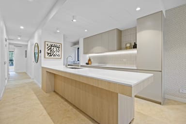 Property 2, 229 Golden Four Drive, Bilinga QLD 4225 IMAGE 0