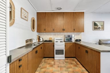 Property 1-5, 19 Hendy Road, Buronga NSW 2739 IMAGE 0