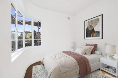 Property 1/47 Waverley Street, Bondi Junction NSW 2022 IMAGE 0