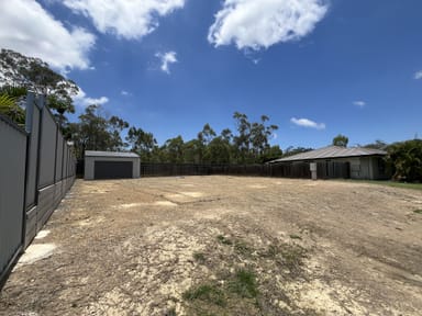 Property 33 Owttrim Street, O'CONNELL QLD 4680 IMAGE 0